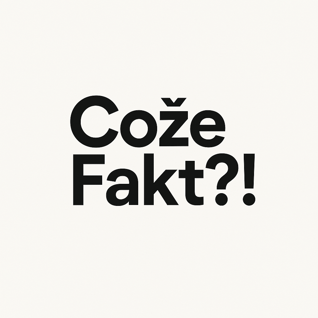 www.weariousfacts.com favicon